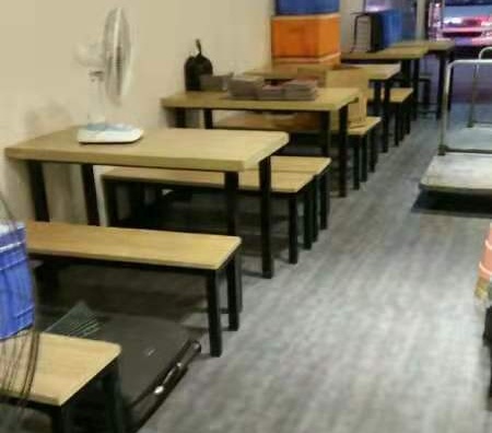 震驚！??！一晚上21只老鼠