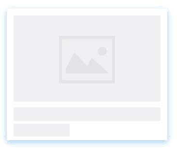 重慶除甲醛 除甲醛那家公司好?